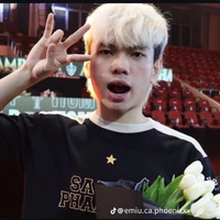 Phúc Lương (cá)