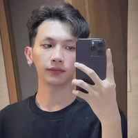 Hoài Nam (Red)
