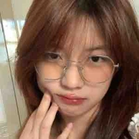 Khương Nhã Nhã (em)