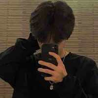 Hoàng Tuấn Huy (cậu)