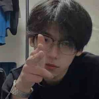 Lục thiếu lâm ( hắn)