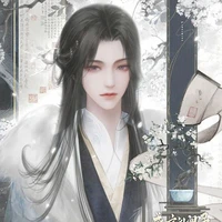 Bạc đại công tử (Bạc Thiên Hành)