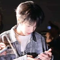 Trương Quế Nguyên_anh