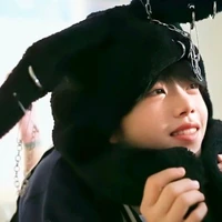 Trương Hàm Thụy_em