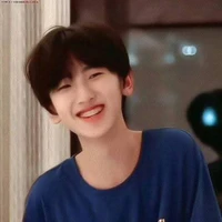 Tả Kì Hàm_cậu