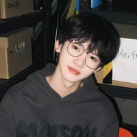 Trương Dịch Nhiên_N