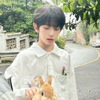 Trần Tuấn Minh_bé