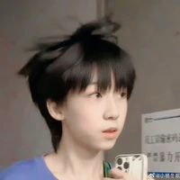 Tác giả mê H++🌚 mà lm xàm 