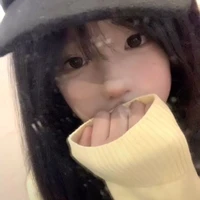 Tả Thiên Kì_cô