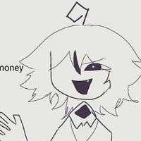 Kazuki (oc thg bn mih)