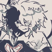 Zip