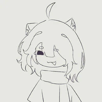Mily(oc ngy mih)