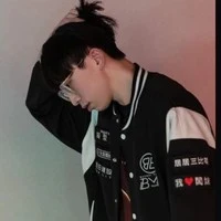 Đới Khải Huân[BMG Kai]