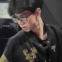 Đinh Tấn Khoa[SGP Khoa]