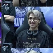 Thóng Lai Bâng[SGP Bâng]