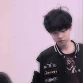 Ngô Thừa Yến[BMG YanYan]