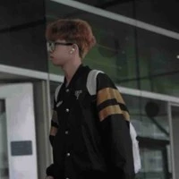 Nguyễn Hữu Đạt[SGP Phoenix]