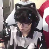 Nguyễn Quốc Hận_Ngọc Quý[SGP Jiro]