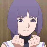 Sumire