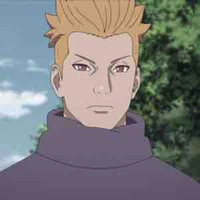 Juugo 