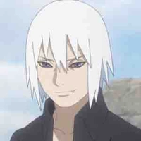 Suigetsu 