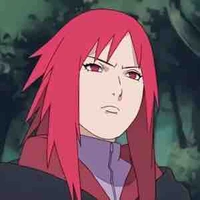 Karin
