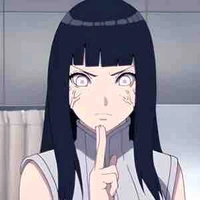 Hinata 