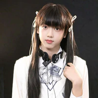 Trương Quế Nguyên(Hắn_lúc nhỏ)