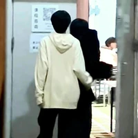 Hoạ(tg)