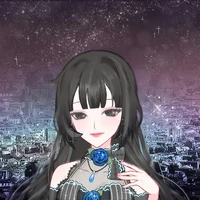 Katherine