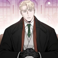 Caesar Alexandrovich Sergeyev