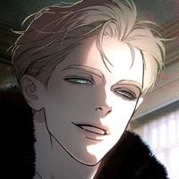 Yevgeny Vissarionovich Bogdanov