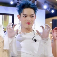 Nguyễn Thiện Pháp