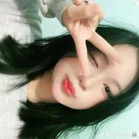 Hello mấy cưng