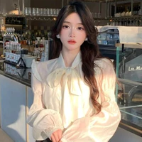 Đặng Thành Ngọc( Mẹ An)