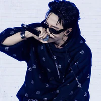 Lê Quang Hùng (MasterD)
