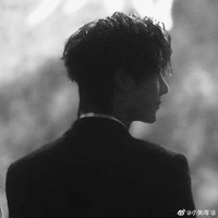 [Thiên Bình] - Hoách Thiên Ngạn