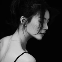 [Thiên Yết] - Ngu Thiên Duyệt