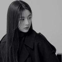 [Song Tử] - Hà Ảnh Song