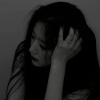 [Ma Kết] - Ma Dược Liên