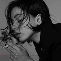 [Bảo Bình] - Tần Bảo