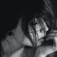 [Sư Tử] - Tử Mễ