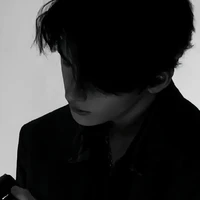 [Nhân Mã] - Tần Mã