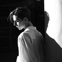 [Bạch Dương] - Chu Bạch Cửu