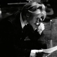 [Xử Nữ] - Liên Lưu Xử