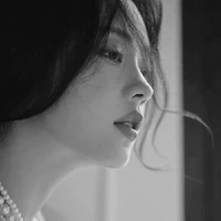 [Kim Ngưu] - Tứ Vận Kim