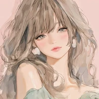 Mộ Trúc Kiều /bn thân cô/