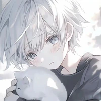 Bạch Ngọc Lâm (8 tuổi)