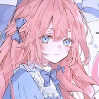 Liêu Tuyết Kỳ (8 tuổi)