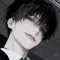 Kuro
